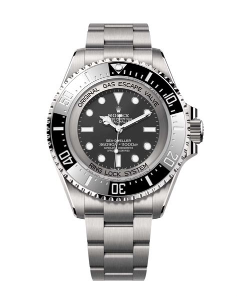 rolex bienne rh|Rolex montre étanche.